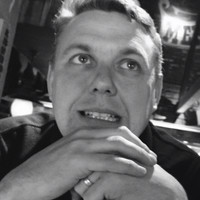 David Pryer