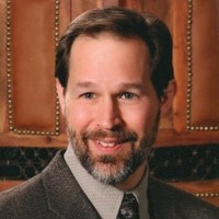 Dave Kent