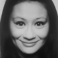 Michèle Just