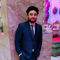 Sahil Ruhela