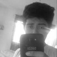 Miguel Chavez