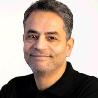 Ashraf Hassan