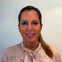 Carolina Mayle