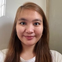 Nikki Joyce Tuazon
