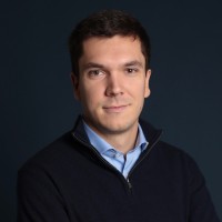 Thibault Brun