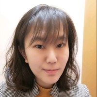 Lucca Xu