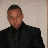 Charles Varner