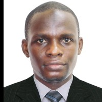 Muhammad Busobozi
