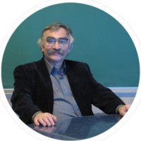 Stanislav Kublanovsky