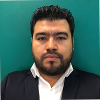 Alejandro Almaraz