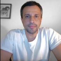 Fabiano Mendonça