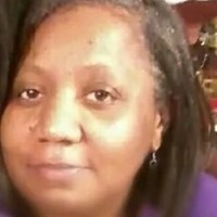 Renee Bell