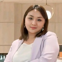 Natasha Avecilla-Bondoc