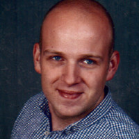 Martin Reupert