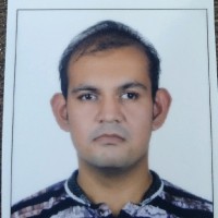 KEYUR SHELADIYA