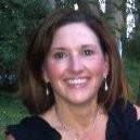 Denise Johnston, CFM