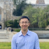 Kevin Chung