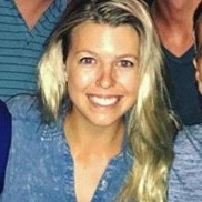 Taylor Eschbach
