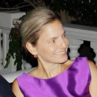 Christina Kopsini-Frangista