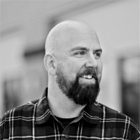 Steven VanderVeen