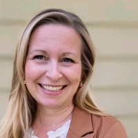 Megan Van Hoy, PhD, BCC