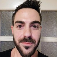 Jason Makropoulos