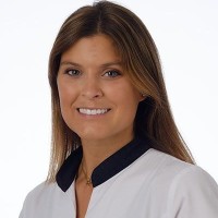 Sara Lourenço