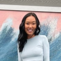 Kennedy Tran