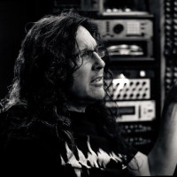 Mike Bolenbach