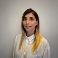 Roberta Dessi