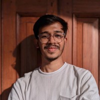 Rishav Dey