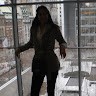 Samira Thoumi