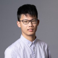 Haining Tan