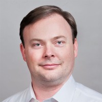 Erik Leaseburg