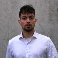 Leonardo D'Urso