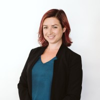 Brianne Jablonsky