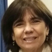 Sonia Rivas Hinojosa