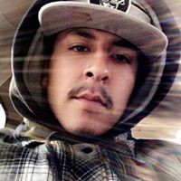 Miguel Hernandez
