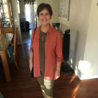 Joisanne Dailey