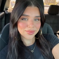 Kayla Vargas