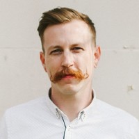 Joshua Poling