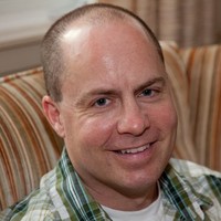 Daryl Stultz