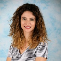 Anna Lisa De Vincentis