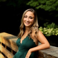 Allison Bruno