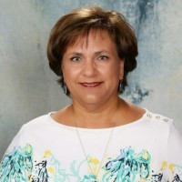 Geema Moore