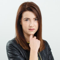 Natalia Awtuch