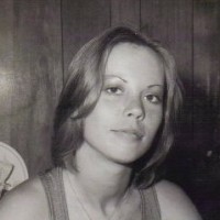 Cindy Erickson