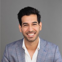 Alen Rahulan