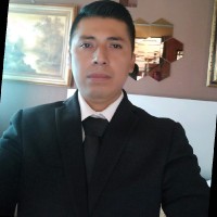 pedro hernandez rivera