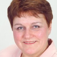 Leslie Ropas